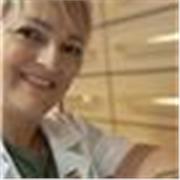 Laureata in Farmacia esperienza ventennale