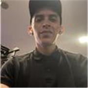 Son la ciencia que estudia las relaciones, cantidades, formas y estructura utilizando el razonamiento lógico y el lenguaje simbóli