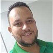 Aulas Particulares de Física – Aprenda de Forma Fácil, Rápida e Sem Complicação