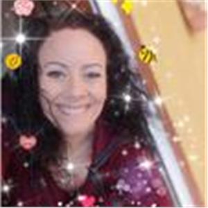 Jessica Infante Flores