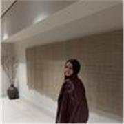 Soy una estudiante, que tiene experiencia con los niños. He trabajado de voluntaria cuidándolos y ayudándolos 