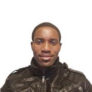 I am a young vibrant teacher  who also does online tutoring especially on subjects like English language and Biology.