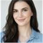 Looking for online English support for your university studies? I offer personalized one-on-one online lessons to help you improve