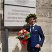 Ripetizioni in lingua Francese per studenti