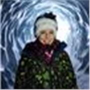 Laureata in filosofia, trasmetto concetti in modo semplice e intuitivo