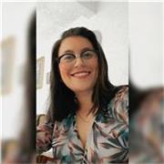 Trabaja como Maestro/a desde casa Español - Docente Sin Experiencia