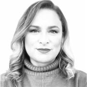 EDV, Bewerbungsunterlagen, Coaching, Lebenslauf, Anschreiben