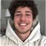 Niveau c1, j’étudie actuellement le droit en section droit des pays common law