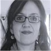 Profesora especializada en Enseñanza de Español Lengua Extranjera (ELE).
Docente Comunidad Madrid