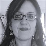 Profesora especializada en Enseñanza de Español Lengua Extranjera (ELE).
Docente Comunidad Madrid