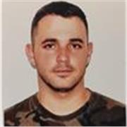 ¿Necesitas un empujón con las Mates? Clases adaptadas a ti hasta 4º de ESO