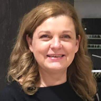 Liudmyla