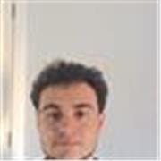 Profesor de informática que sabe un poco de todo y aprende con facilidad. Lo que más se es software y creación de páginas webs. 