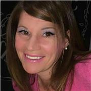 Matematica italiano Spagnolo Ripetizioni in presenza