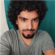 ¿Quieres aprender inglés, pero no encuentras un curso, o alguien que te enseñe? ¿Tienes problemas con inglés en el colegio? No busques más, pues conmigo puedes aprender a tu propio ritmo, sin apuros ni presiones