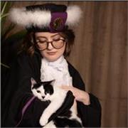 Aulas de Língua Portuguesa e Literatura Brasileira para alunos de fundamental, ensino médio e pré-vestibular