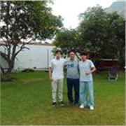 Habilidades blandas y duras, gestion del tiempo, globalizacion, ciclo de vida de un producto o servicio