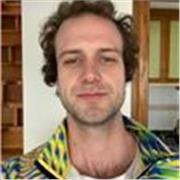 Ayuda con Inglés y Conversación |Inglés Nativo