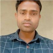 Ranjan