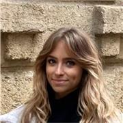 Cours de droit civil, droit administratif, droit des sociétés, droit commercial niveau licence