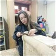 Restauración de Muebles paso a paso, Clases presenciales