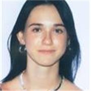 ¡Aprende y mejora! Estudiante de Filología Inglesa ofrece clases de inglés y apoyo en Primaria y ESO (excepto ciencias)