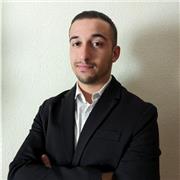 Doy clases particulares de programación en diversos lenguajes como C/C , JavaScript, Matlab