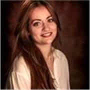 Profesora de inglés para estudiantes desde primaria hasta bachiller.