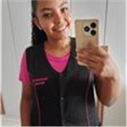 Aulas para Adultos e crianças de forma clara e atendimento individualizado