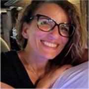 Lezioni a domicilio per ragazzi scuole elementari e medie