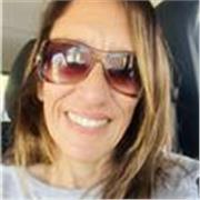 Profesor particular tus clases particulares