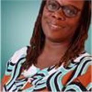 I am a native English Tutor with over 10 years experience. Lessons will be personalized to help you achieve your goalsI teach