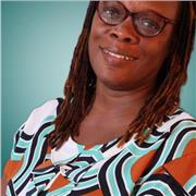 Natalie Fearon-Henry