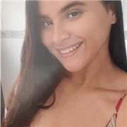 Profesora de ingles, para niños , con metologias diferentes de aprendizaje en villavicencio,presencial u online