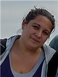 Profesora de fisica y matematica