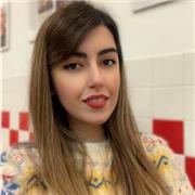 Friendly tutor with software and web development experience, lessons for beginners.