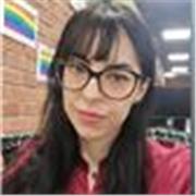 Bonjour! I am a native French speaker who can help you improve your day-to-day conversation skills
