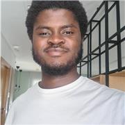 Karamoko Sékou