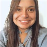 Profesor de español y de matemática