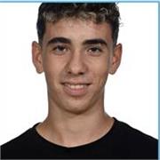 Profesor de primaria o ESO y apto para todas las edades de ambas etapas