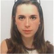 Profesora particular para primaria, ESO y bachillerato