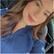 Profesora en apoyo de la lengua extranjera