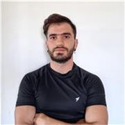 Stephanos