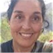 Profesor de refuerzo y repaso de Matemáticas. Para conseguir que no se hagan  bola  