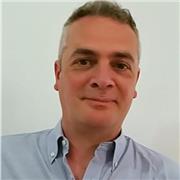 Lezioni di matematica e fisica per tutta l'estate