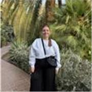 Cours de soutien scolaire, classe du primaire