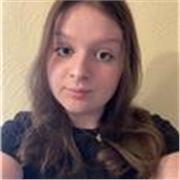 Professeur particulier en aide au brevet ou bac de français