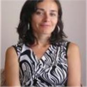 Reforzamiento en inglés presencial u online