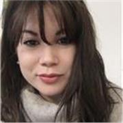 Ich gebe preisgünstigen Spanisch Privatunterricht für Grundschule Oberschule Gymnasium usw