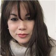 Ana Maria